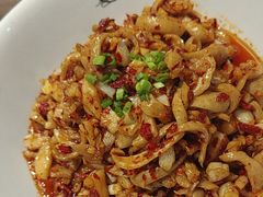 -老宜春味道·江西菜(都市春天店)