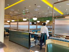 -润园四季椰子鸡火锅(南山海岸城店)