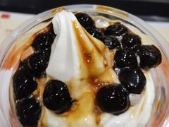 -肯德基(万象店)