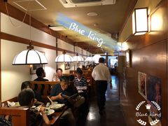 -镰仓 峰本(八幡宫前本店)