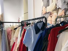 -海马体照相馆(天津世纪都会店)