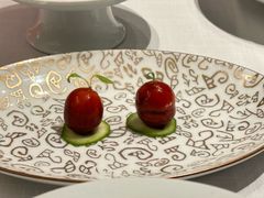 -许家菜.艺创菜(仁和新城店)