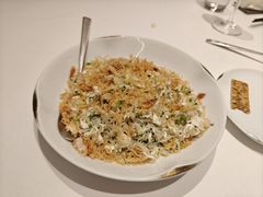 吉品轩富贵炒饭-伯衡55·吉品轩(乌鲁木齐南路店)