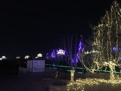 -大同王府至尊酒店
