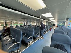 -中环4号渡轮码头