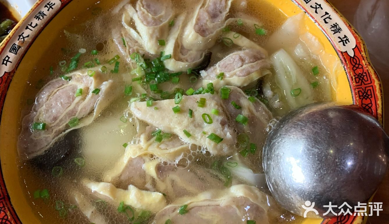 环境比较优雅，干净卫生