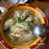 环境比较优雅，干净卫生