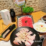 8️⃣周年套餐太值了，双人套餐还可以送水杯哦