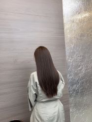 -川和潮人
