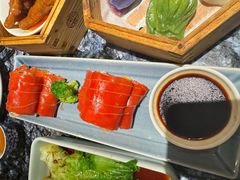 -新雅(丰盛里店)