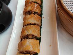 -御彩酒家(东风东路店)