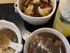 -金色印象·4K影院式足体养生(南坪桃源店)