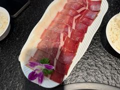 -一善菌·云南菌汤·云南菜(银泰城店)