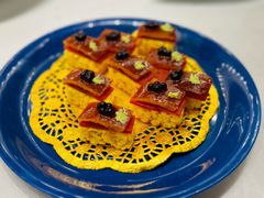 -花家八爷府(王府井·故宫店)