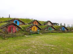 -武汉紫薇都市田园