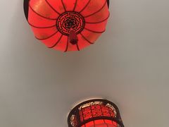 -砂锅李(九江路店)