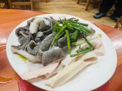 -龙大头庖汤店