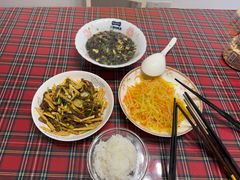 -福田家月子中心 产后 月嫂(市立母子医院店)