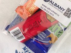 -广州粤海喜来登酒店