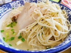 -杨裕兴(十全街店)