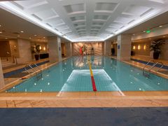 -北京西单美爵酒店