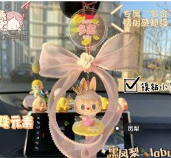 -Oasis Beauty水磨坊科技美肤中心