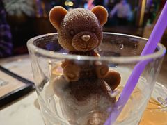 -JUKEBOX玖部音乐餐厅(华侨城店)