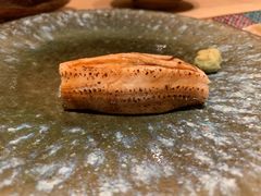 -鮨心和(外滩店)