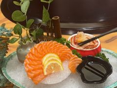 -梁溪河畔·吉府花园(南长街南下塘店)