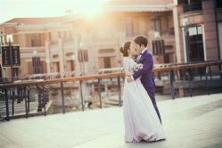 -韩国艺匠ARTIZ STUDIO(博览中心店)