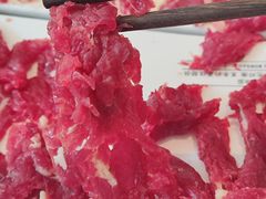 -牛事制造局牛肉火锅(莲岳路店)