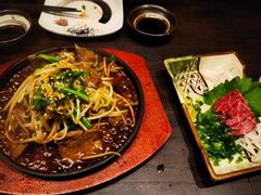 -九州酒场ひこぞう(2号店)