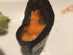 -大渔之观(安贞店)