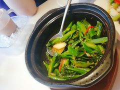 -太兴餐厅(小径湾店)