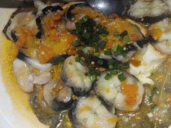 -尚一汤·粤菜海鲜(环球港店)