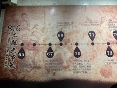 -816工程景区