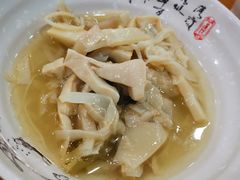 -乡亲鹅肉城(吴江店)