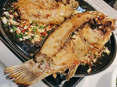 -靓虾二哥长沙地标小龙虾(五一广场店)
