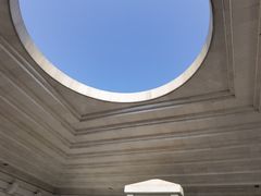 -黄帝陵