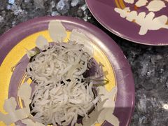 -回転寿司酒場 銀座沼津港