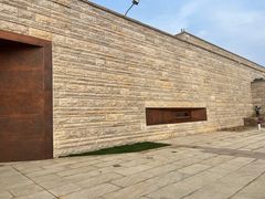 -盘龙城国家考古遗址公园