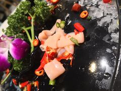-重庆刘一手火锅(三峡广场直营店)