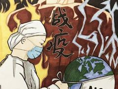 -八哥美术·成人美术画室(总校区)