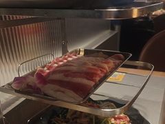 -杨小佳·齐齐哈尔烤肉·烤串(广州店)