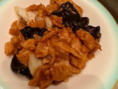 -凯鸽酒楼(大同振兴街店)