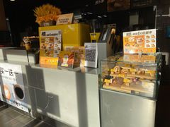 -麦当劳(杨林得来速店)