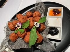 -106餐厅(山水文园店)