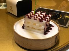 -金百万烤鸭店(马甸店)