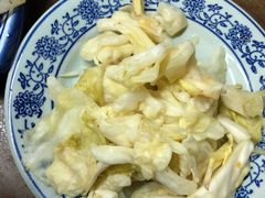 -惠记粉汤羊血(小南门店)
