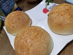 -有心德(隆生店)